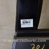 ФОТО Дверь для Ford Edge 1 U387 (01.2006-04.2015) Киев