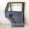 ФОТО Дверь для Ford Edge 1 U387 (01.2006-04.2015) Киев