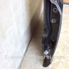 ФОТО Дверь для Ford Edge 1 U387 (01.2006-04.2015) Киев