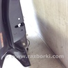 ФОТО Дверь для Ford Edge 1 U387 (01.2006-04.2015) Киев