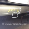 ФОТО Дверь для Ford Edge 1 U387 (01.2006-04.2015) Киев