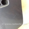 ФОТО Дверь для Ford Edge 1 U387 (01.2006-04.2015) Киев