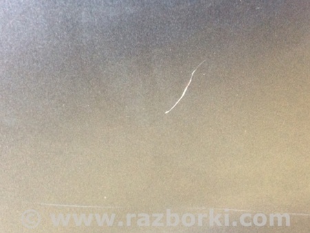 ФОТО Дверь для Ford Edge 1 U387 (01.2006-04.2015) Киев
