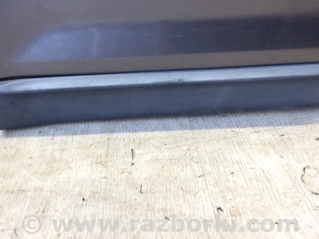 ФОТО Дверь для Ford Edge 1 U387 (01.2006-04.2015) Киев