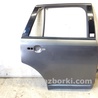 Дверь Ford Edge 1 U387 (01.2006-04.2015)