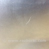 ФОТО Дверь для Ford Edge 1 U387 (01.2006-04.2015) Киев