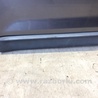 ФОТО Дверь для Ford Edge 1 U387 (01.2006-04.2015) Киев