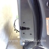 ФОТО Дверь для Ford Edge 1 U387 (01.2006-04.2015) Киев