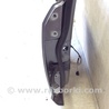 ФОТО Дверь для Ford Edge 1 U387 (01.2006-04.2015) Киев