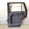 ФОТО Дверь для Ford Edge 1 U387 (01.2006-04.2015) Киев