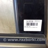 ФОТО Дверь для Ford Edge 1 U387 (01.2006-04.2015) Киев