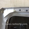 ФОТО Крышка багажника для Dodge Journey (2011-2020) Киев