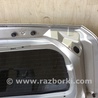ФОТО Крышка багажника для Dodge Journey (2011-2020) Киев