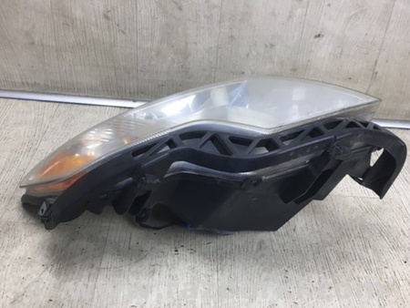 ФОТО Фара для Ford Edge 1 U387 (01.2006-04.2015) Киев