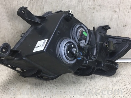 ФОТО Фара для Ford Edge 1 U387 (01.2006-04.2015) Киев