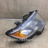 ФОТО Фара для Ford Edge 1 U387 (01.2006-04.2015) Киев