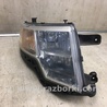 ФОТО Фара для Ford Edge 1 U387 (01.2006-04.2015) Киев