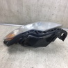 ФОТО Фара для Ford Edge 1 U387 (01.2006-04.2015) Киев