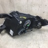 ФОТО Фара для Ford Edge 1 U387 (01.2006-04.2015) Киев