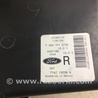 ФОТО Фара для Ford Edge 1 U387 (01.2006-04.2015) Киев