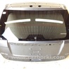 Крышка багажника Ford Edge 1 U387 (01.2006-04.2015)
