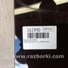 ФОТО Крышка багажника для Ford Edge 1 U387 (01.2006-04.2015) Киев