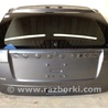ФОТО Крышка багажника для Ford Edge 1 U387 (01.2006-04.2015) Киев