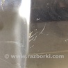 ФОТО Крышка багажника для Ford Edge 1 U387 (01.2006-04.2015) Киев