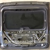 ФОТО Крышка багажника для Ford Edge 1 U387 (01.2006-04.2015) Киев
