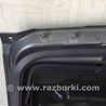 ФОТО Крышка багажника для Ford Edge 1 U387 (01.2006-04.2015) Киев