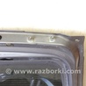ФОТО Крышка багажника для Ford Edge 1 U387 (01.2006-04.2015) Киев