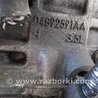 ФОТО Двигатель бензиновый для Dodge Journey (2011-2020) Киев