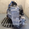 ФОТО АКПП (коробка автомат) для Ford Edge 1 U387 (01.2006-04.2015) Киев