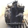 ФОТО АКПП (коробка автомат) для Ford Edge 1 U387 (01.2006-04.2015) Киев