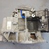 ФОТО АКПП (коробка автомат) для Ford Edge 1 U387 (01.2006-04.2015) Киев