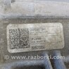 ФОТО АКПП (коробка автомат) для Ford Edge 1 U387 (01.2006-04.2015) Киев