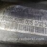 ФОТО АКПП (коробка автомат) для Ford Edge 1 U387 (01.2006-04.2015) Киев