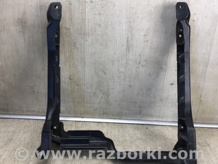 ФОТО Крепление сиденья для Porsche Cayenne Type 958 (10-18) Киев