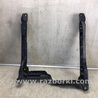 ФОТО Крепление сиденья для Porsche Cayenne Type 958 (10-18) Киев