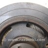ФОТО Шкив коленвала для KIA Forte TD (08-13) Киев