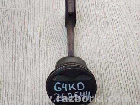 ФОТО Поршень для KIA Forte TD (08-13) Киев