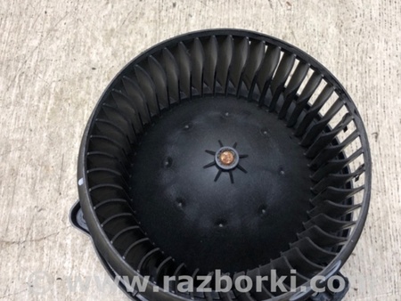 ФОТО Моторчик печки для Mitsubishi Galant Киев