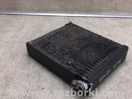 ФОТО Испаритель кондиционера для Mitsubishi Galant Киев