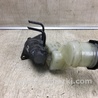 ФОТО Главный тормозной цилиндр для Acura MDX YD2 (2006-2012) Киев