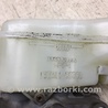 ФОТО Главный тормозной цилиндр для Acura MDX YD2 (2006-2012) Киев