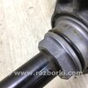 ФОТО Главный тормозной цилиндр для Acura MDX YD2 (2006-2012) Киев