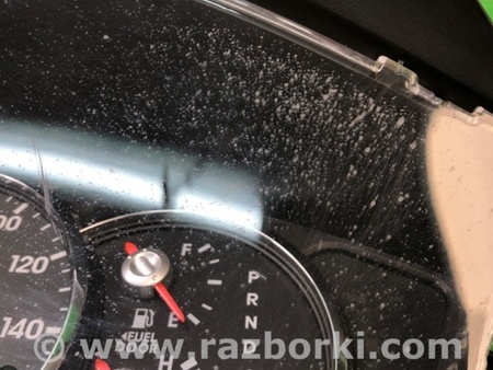 ФОТО Панель приборов для Mitsubishi Galant Киев