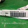 ФОТО AirBag шторка для Mitsubishi Galant Киев