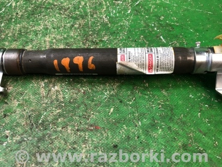 ФОТО AirBag шторка для Mitsubishi Galant Киев