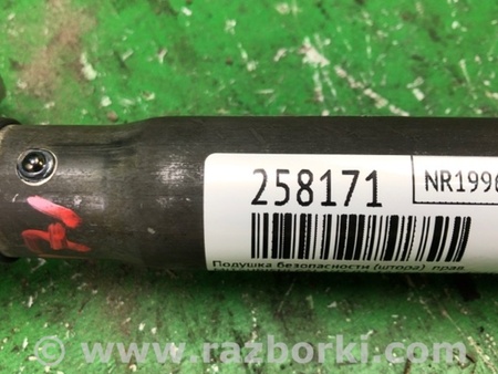ФОТО AirBag шторка для Mitsubishi Galant Киев